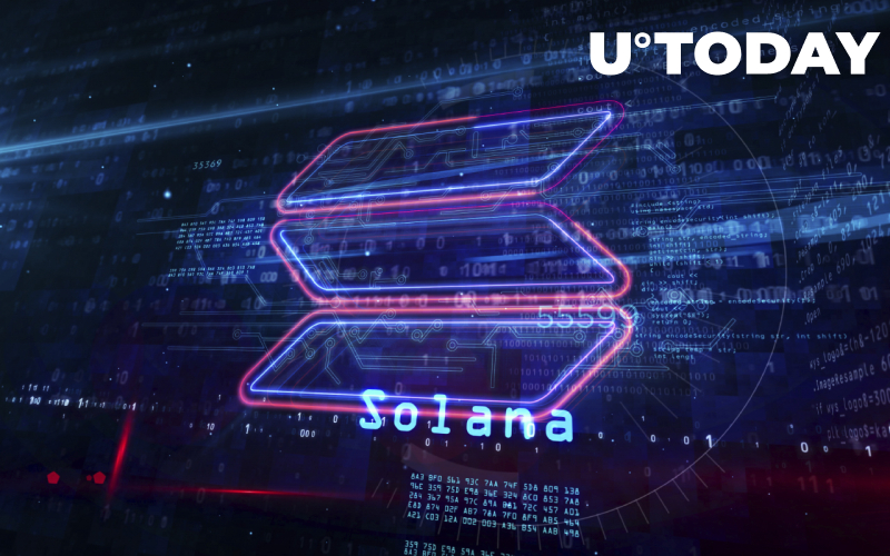 Solana sẽ vượt qua Ethereum? Sam Bankman-Fried cân - Tin Tức Bitcoin - Cập Nhật Tin Tức Coin Mới Nhất 24/7 2025 Solana sẽ vượt qua Ethereum?  Sam Bankman-Fried cân