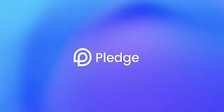 Sự kiện niêm yết Pledge (PLGR)! Giao dịch để chia sẻ 80.000 USD PLGR! 5