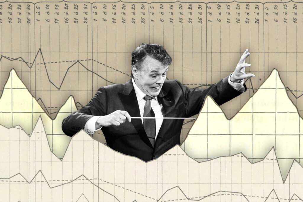 Thị trường tiền điện tử Tham gia bán tháo sau báo cáo của Fed: Cryptos hoạt động như thế nào?