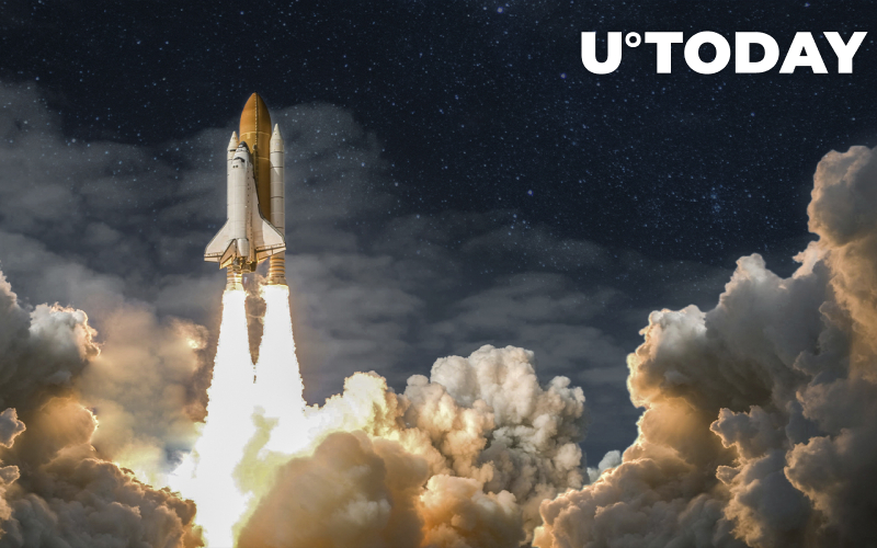 Tiếp theo Terra (LUNA), Solana (SOL)?  L1 này có thể hoạt động tốt hơn vào năm 2022