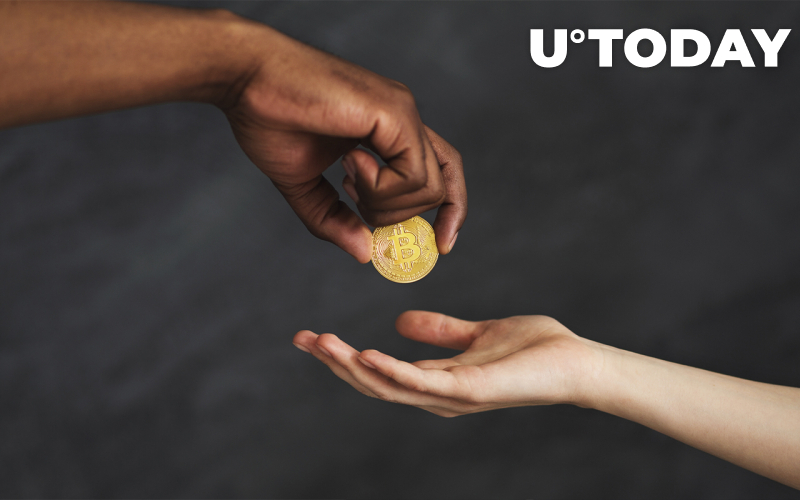 Tổng thống El Salvador dự đoán sẽ có thêm hai quốc gia sẽ chấp nhận Bitcoin làm đấu thầu hợp pháp trong năm nay