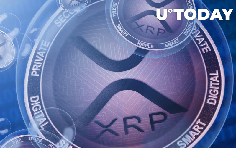Trị giá 170 triệu đô la của XRP được cung cấp bởi Ripple và sàn giao dịch lớn nhất thế giới: Chi tiết - Tin Tức Bitcoin - Cập Nhật Tin Tức Coin Mới Nhất 24/7 2025 Trị giá 170 triệu đô la của XRP được cung cấp bởi Ripple và sàn giao dịch lớn nhất thế giới: Chi tiết