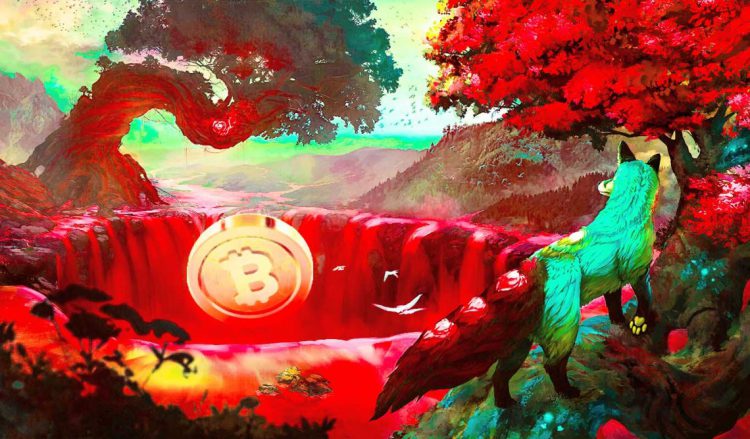 Tỷ phú Elon Musk nói rằng ông ấy đã xác định được tài sản tiền điện tử nào về cơ bản là tốt nhất - Nhưng có một điểm khó khăn - Tin Tức Bitcoin - Cập Nhật Tin Tức Coin Mới Nhất 24/7 2025 Tỷ phú Elon Musk nói rằng ông ấy đã xác định được tài sản tiền điện tử nào về cơ bản là tốt nhất - Nhưng có một điểm khó khăn - Tin Tức Bitcoin - Cập Nhật Tin Tức Coin Mới Nhất 24/7 2025