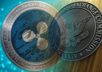 SEC vs. Ripple Lawsuit