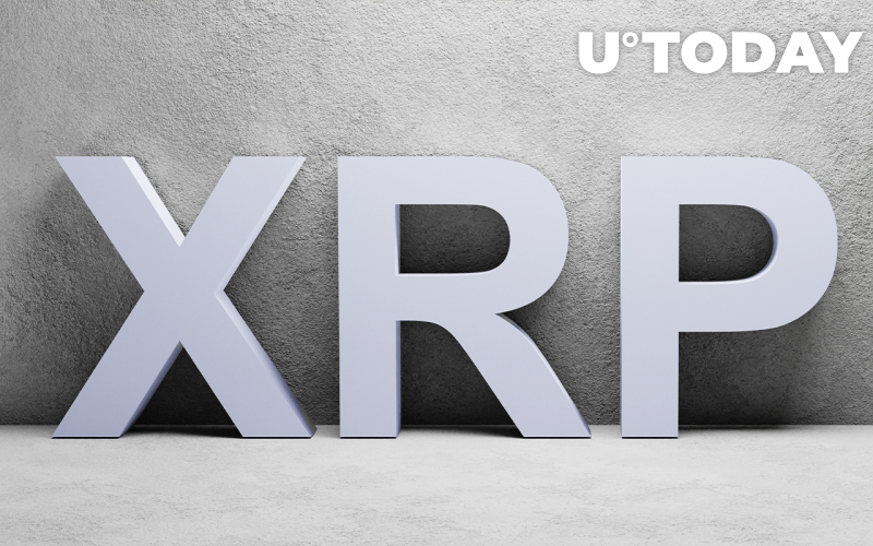 XRP vẫn tăng 60% trong năm nay bất chấp kịch tính của SEC - Tin Tức Bitcoin - Cập Nhật Tin Tức Coin Mới Nhất 24/7 2025 XRP vẫn tăng 60% trong năm nay bất chấp kịch tính của SEC