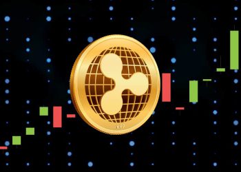 Các sự kiện tháng 1 đang vẫy gọi giá XRP khi biểu đồ tạo thành một mẫu quen thuộc