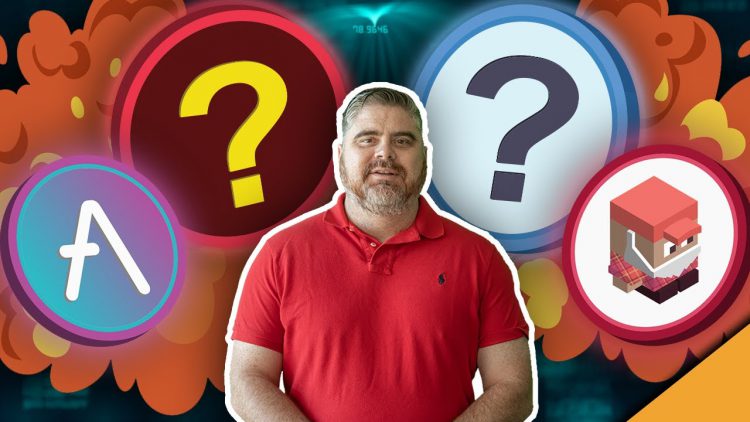 5 nền tảng DeFi hàng đầu có thể đạt được lợi nhuận tối đa vào năm 2022