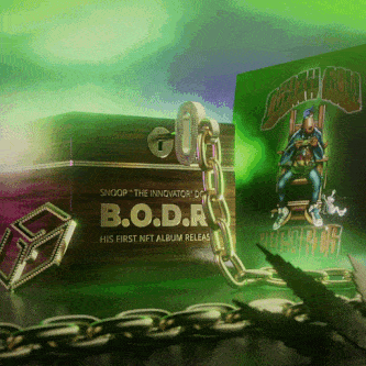 Chào mừng Snoop Dogg đến với Gala Music - Tin Tức Bitcoin - Cập Nhật Tin Tức Coin Mới Nhất 24/7 2025 Chào mừng Snoop Dogg đến với Gala Music - Tin Tức Bitcoin - Cập Nhật Tin Tức Coin Mới Nhất 24/7 2025