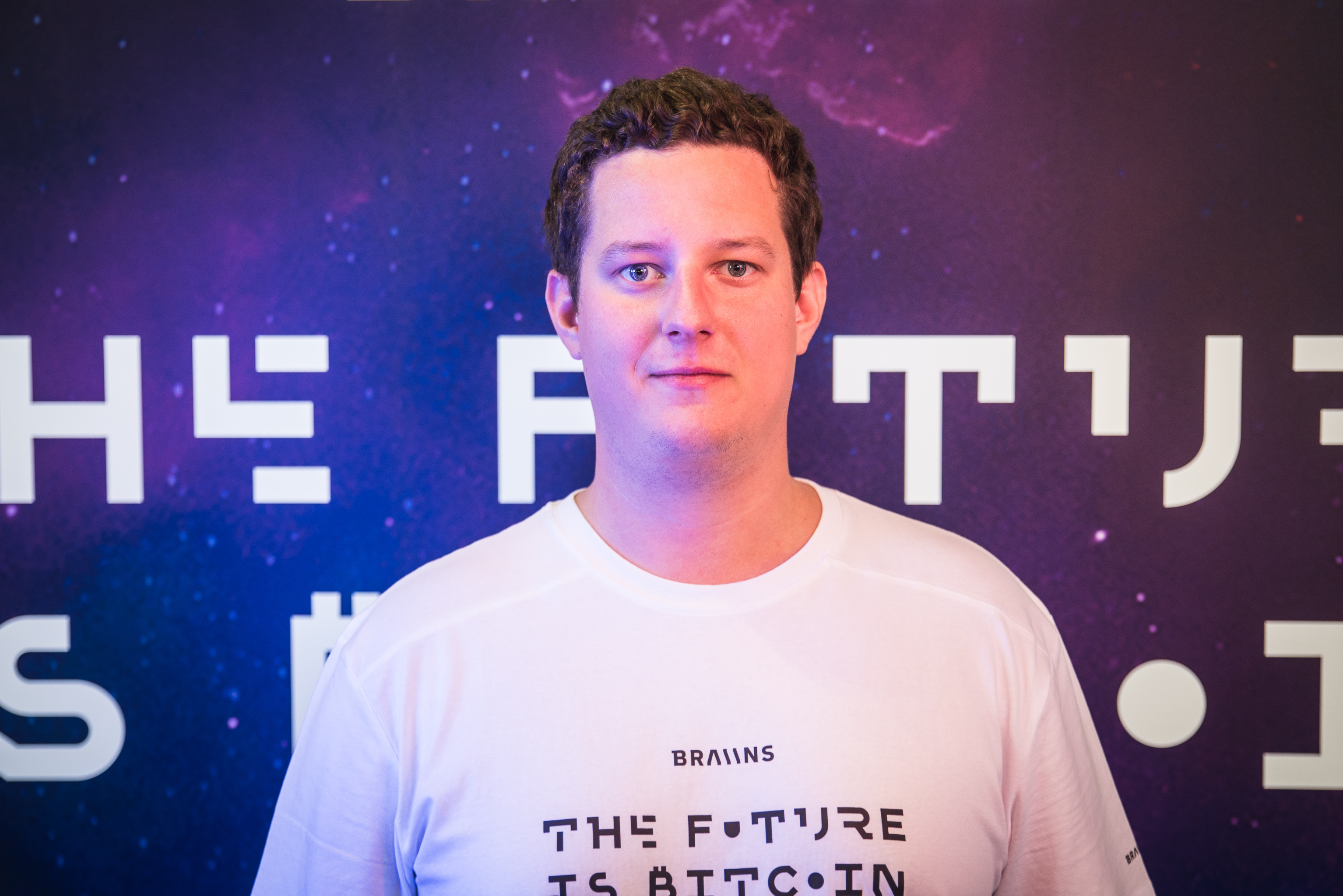 Nhóm khai thác Bitcoin đầu tiên và lâu đời nhất trên thế giới đã khai thác gần 1,3 triệu BTC kể từ khi thành lập - Tin Tức Bitcoin - Cập Nhật Tin Tức Coin Mới Nhất 24/7 2025