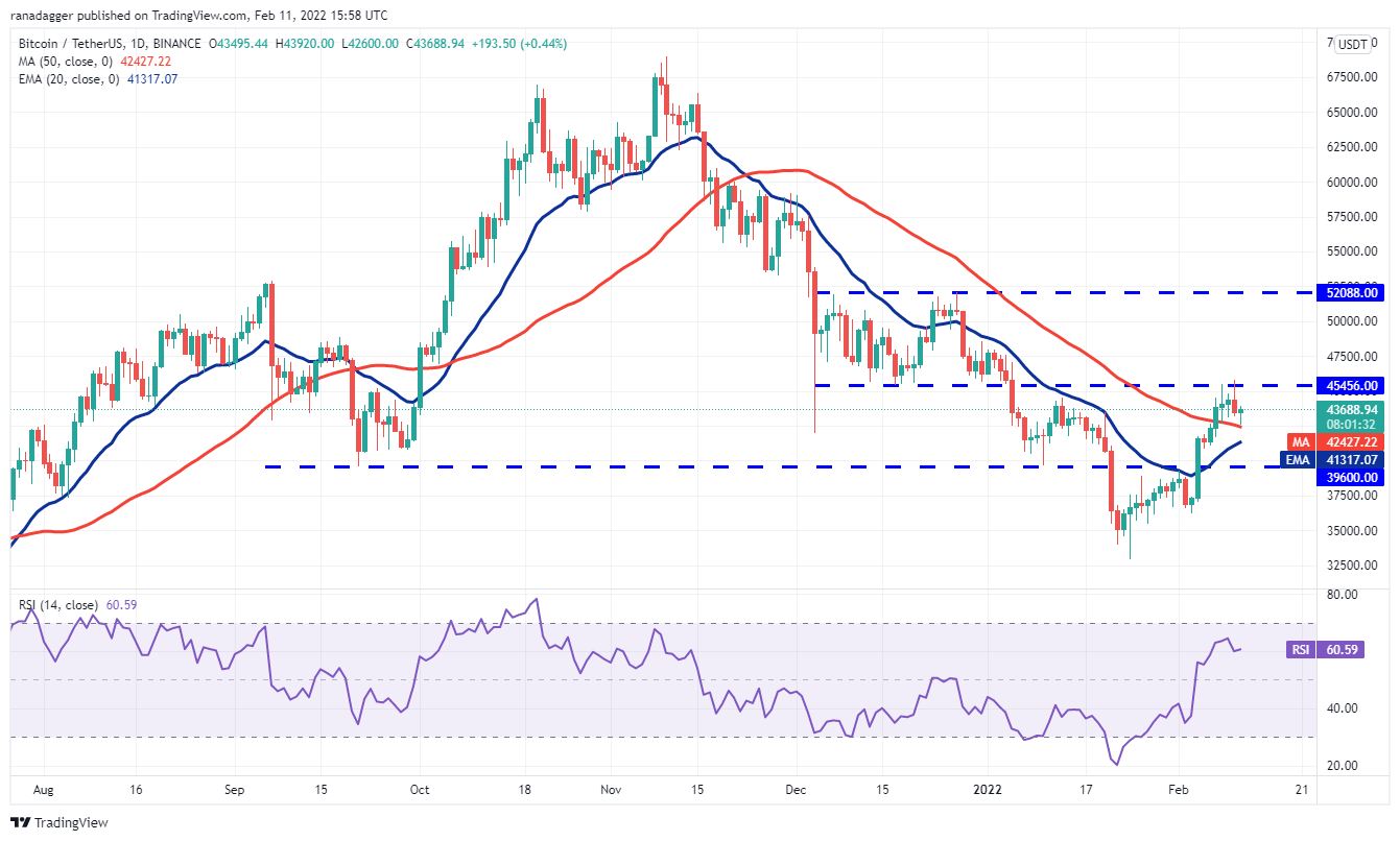 Phân tích giá 2/11: BTC, ETH, BNB, XRP, ADA, SOL, LUNA, AVAX, DOT, DOGE - Tin Tức Bitcoin - Cập Nhật Tin Tức Coin Mới Nhất 24/7 2025 Phân tích giá 2/11: BTC, ETH, BNB, XRP, ADA, SOL, LUNA, AVAX, DOT, DOGE - Tin Tức Bitcoin - Cập Nhật Tin Tức Coin Mới Nhất 24/7 2025