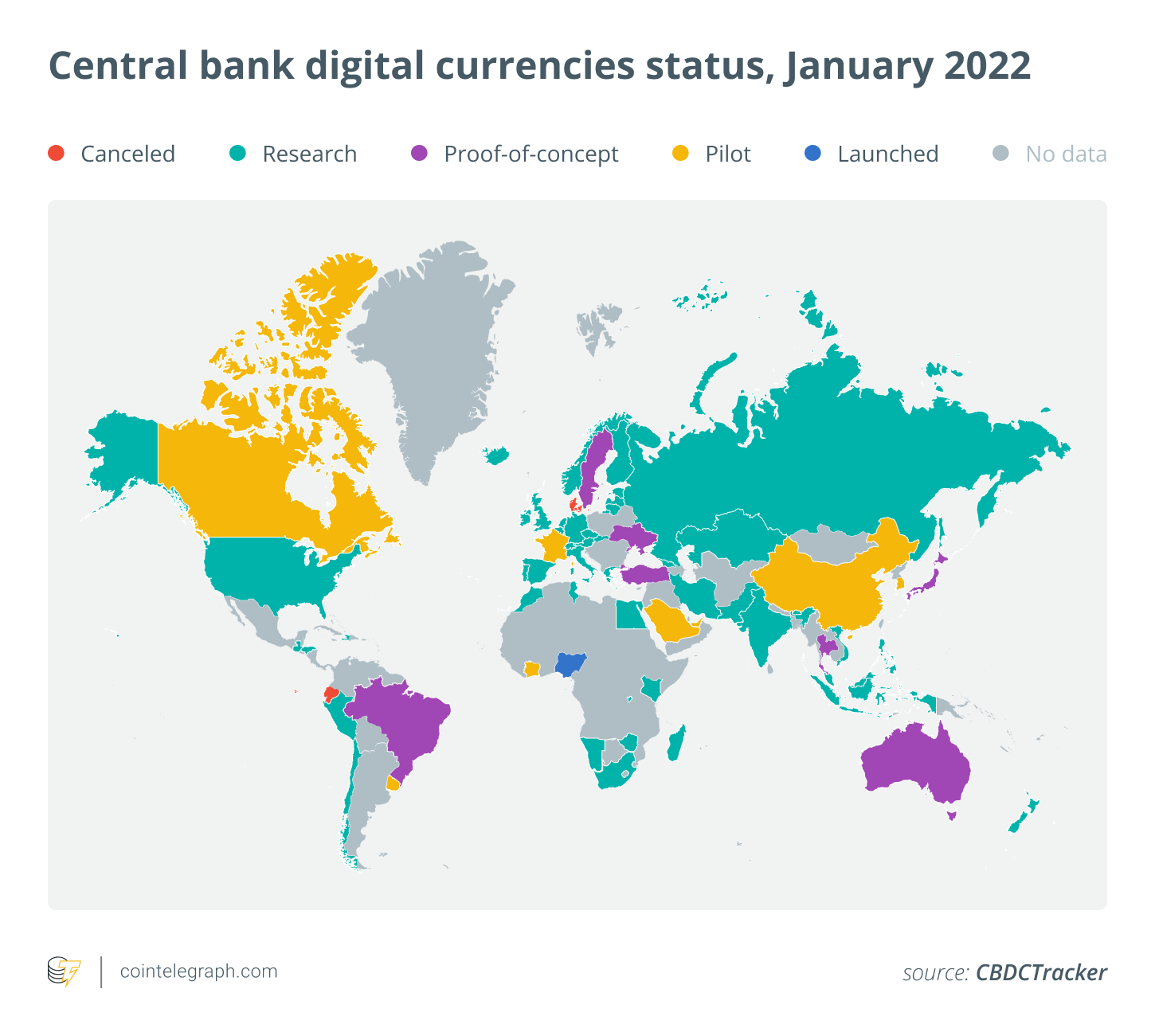 Tại sao Singapore là một trong những quốc gia thân thiện với tiền điện tử nhất - Tin Tức Bitcoin - Cập Nhật Tin Tức Coin Mới Nhất 24/7 2025 Tại sao Singapore là một trong những quốc gia thân thiện với tiền điện tử nhất - Tin Tức Bitcoin - Cập Nhật Tin Tức Coin Mới Nhất 24/7 2025
