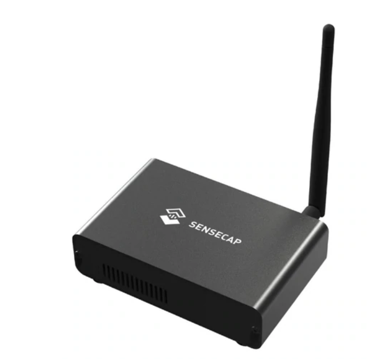 Ngày lễ tình nhân thợ mỏ helium