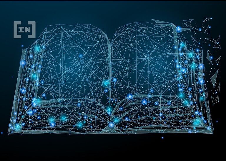 quà tặng ngày lễ tình nhân