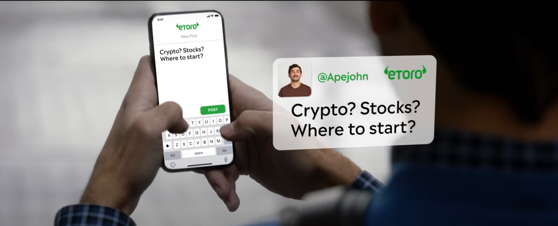 Những công ty tiền điện tử lớn quảng cáo trên Super Bowl 2022 - Tin Tức Bitcoin - Cập Nhật Tin Tức Coin Mới Nhất 24/7 2025 Những công ty tiền điện tử lớn quảng cáo trên Super Bowl 2022 - Tin Tức Bitcoin - Cập Nhật Tin Tức Coin Mới Nhất 24/7 2025