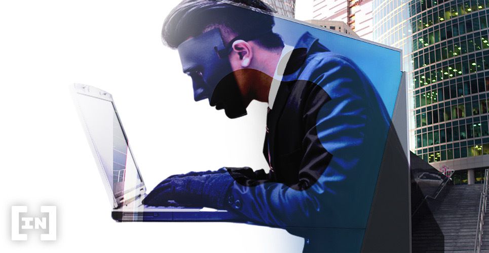 5 vị trí hấp dẫn nhất trong biên giới kỹ thuật số mới - Tin Tức Bitcoin - Cập Nhật Tin Tức Coin Mới Nhất 24/7 2025 công việc tiền điện tử
