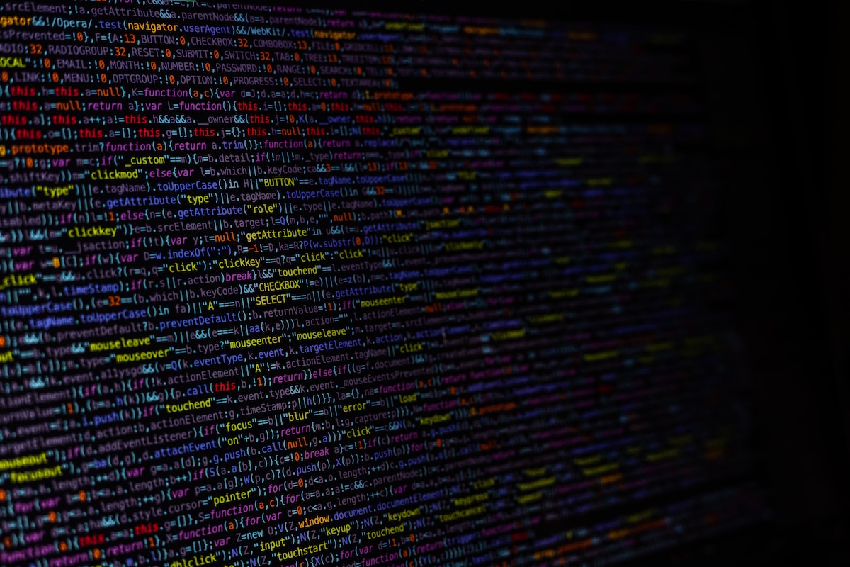 65% từ ATH, tập hợp con Solana này có thể có một số lý do để cổ vũ - Tin Tức Bitcoin - Cập Nhật Tin Tức Coin Mới Nhất 24/7 2025