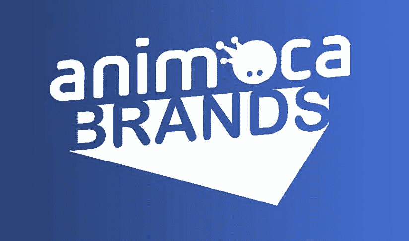 Animoca Brands là gì? Tìm hiểu về quỹ đầu tư Animoca Brands