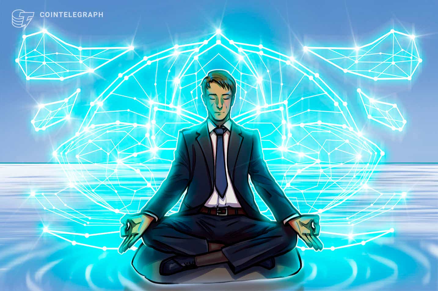 AssangeDAO quyên góp được 38 triệu đô la để giúp người sáng lập WikiLeaks miễn phí - Tin Tức Bitcoin - Cập Nhật Tin Tức Coin Mới Nhất 24/7 2025 AssangeDAO quyên góp được 38 triệu đô la để giúp người sáng lập WikiLeaks miễn phí