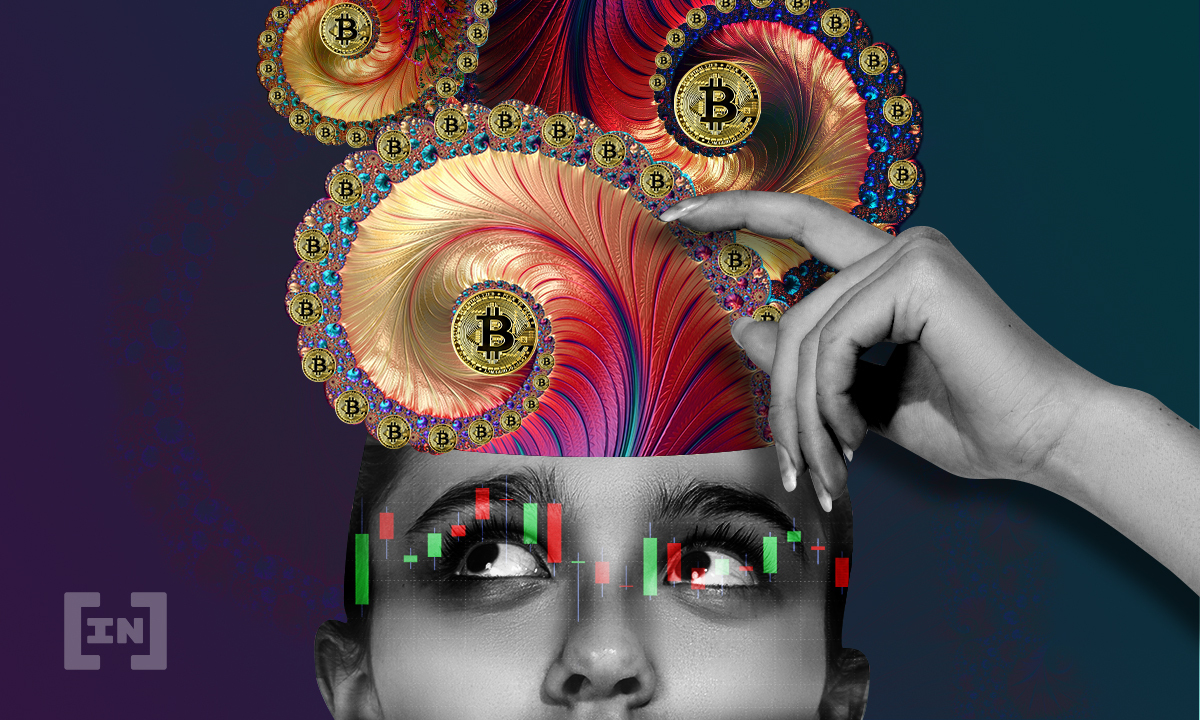 Bitcoin (BTC) bị từ chối trong ngắn hạn sau khi nhích lên trên $ 45,000 - Tin Tức Bitcoin - Cập Nhật Tin Tức Coin Mới Nhất 24/7 2025
