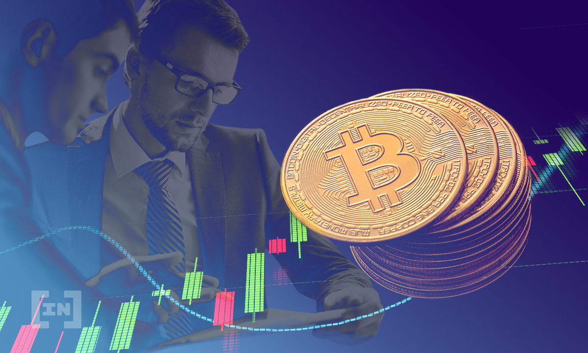 Bitcoin (BTC) bị từ chối trong nỗ lực đầu tiên để quay trở lại trên $ 39,000 - Tin Tức Bitcoin - Cập Nhật Tin Tức Coin Mới Nhất 24/7 2025 Bitcoin (BTC) bị từ chối trong nỗ lực đầu tiên để quay trở lại trên $ 39,000 - Tin Tức Bitcoin - Cập Nhật Tin Tức Coin Mới Nhất 24/7 2025