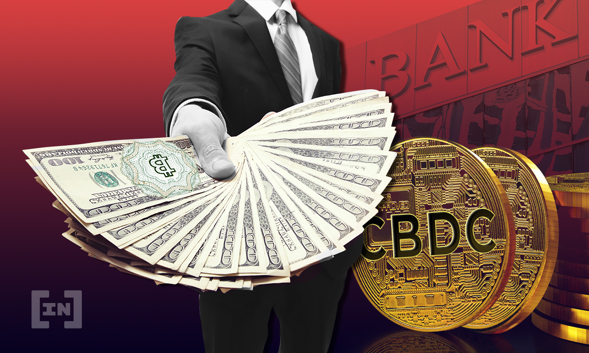 Boston Fed và MIT thấy kết quả đầy hứa hẹn trong thử nghiệm mã CBDC - Tin Tức Bitcoin 2024