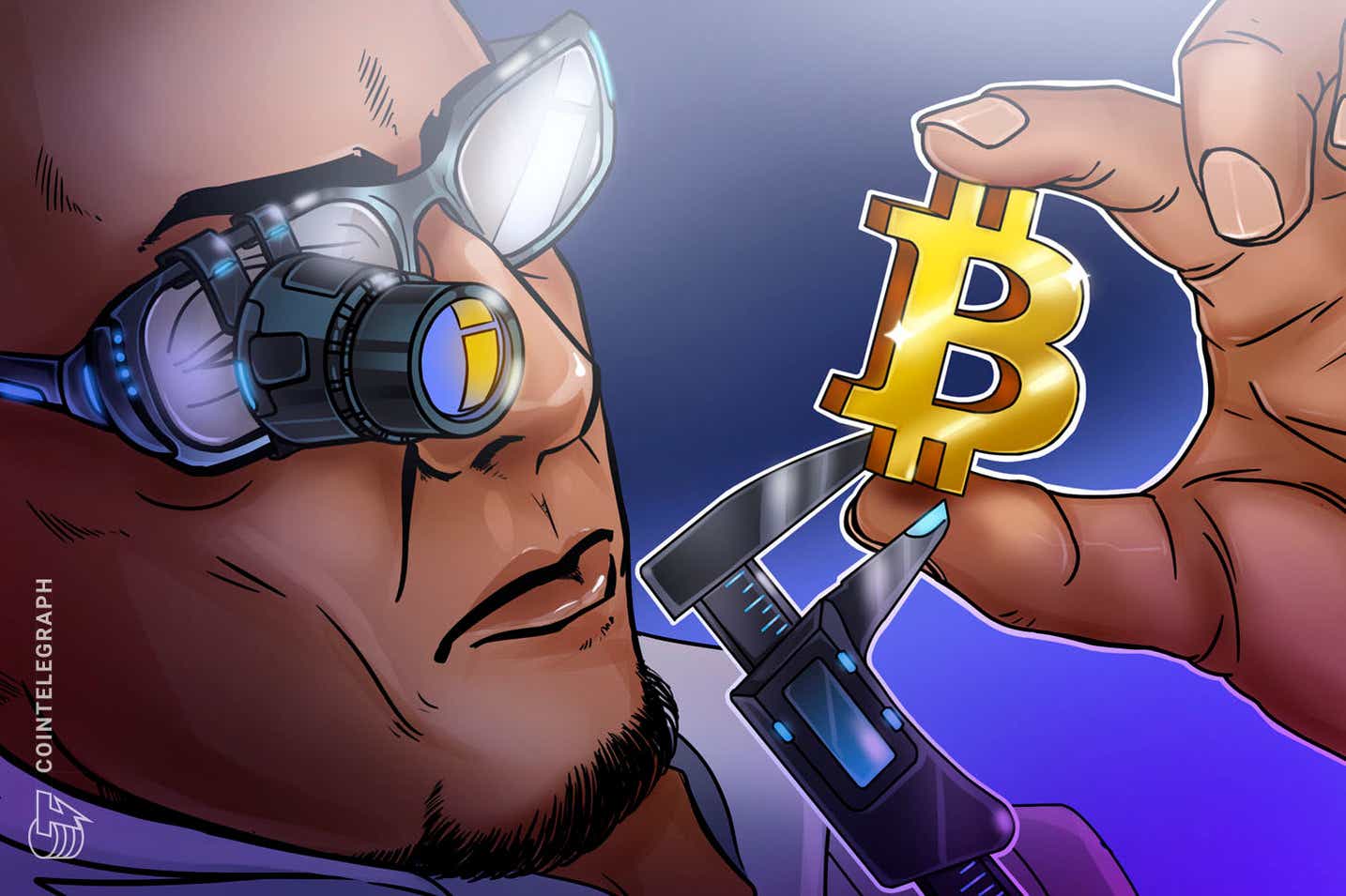 Các chỉ số bitcoin yêu cầu tăng giá BTC khi phân tích kêu gọi 'thận trọng trong ngắn hạn' - Tin Tức Bitcoin - Cập Nhật Tin Tức Coin Mới Nhất 24/7 2025 Các chỉ số bitcoin yêu cầu tăng giá BTC khi phân tích kêu gọi 'thận trọng trong ngắn hạn'