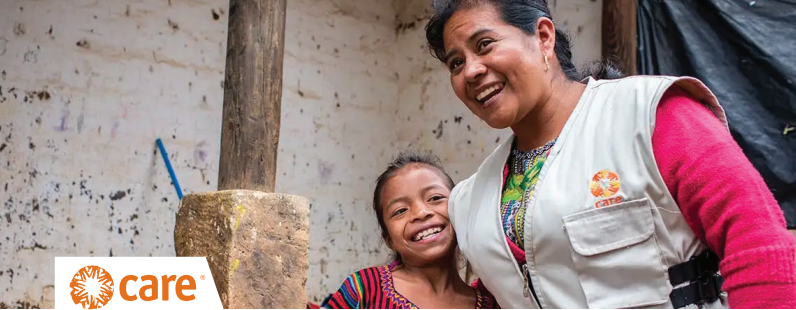 Các khoản quyên góp tiền điện tử đi đâu? Dưới đây là sáu tổ chức từ thiện đã được hưởng lợi, như The Giving Block đã nói - Tin Tức Bitcoin - Cập Nhật Tin Tức Coin Mới Nhất 24/7 2025