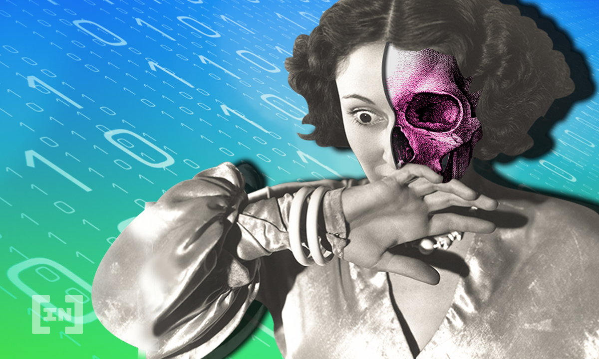 Các khoản thanh toán ransomware vào năm 2020 gần gấp đôi ước tính phân chia ban đầu - Tin Tức Bitcoin - Cập Nhật Tin Tức Coin Mới Nhất 24/7 2026 Các khoản thanh toán ransomware vào năm 2020 gần gấp đôi ước tính phân chia ban đầu - Tin Tức Bitcoin - Cập Nhật Tin Tức Coin Mới Nhất 24/7 2026