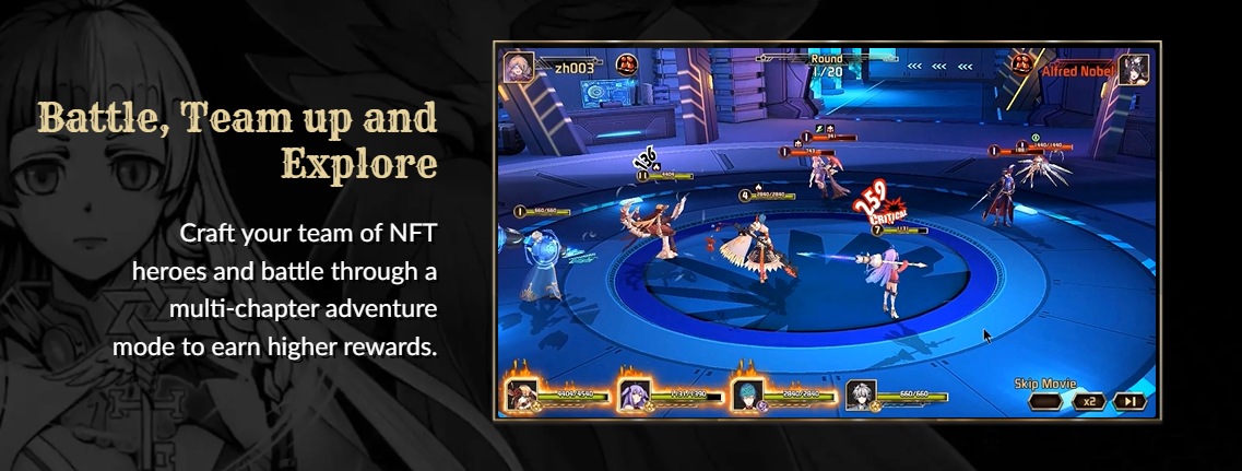 Các nhà phát triển của tổ chức cho biết: 'Lệnh cấm tiền điện tử của Trung Quốc có rất ít tác động đến Neo' - Tin Tức Bitcoin - Cập Nhật Tin Tức Coin Mới Nhất 24/7 2025