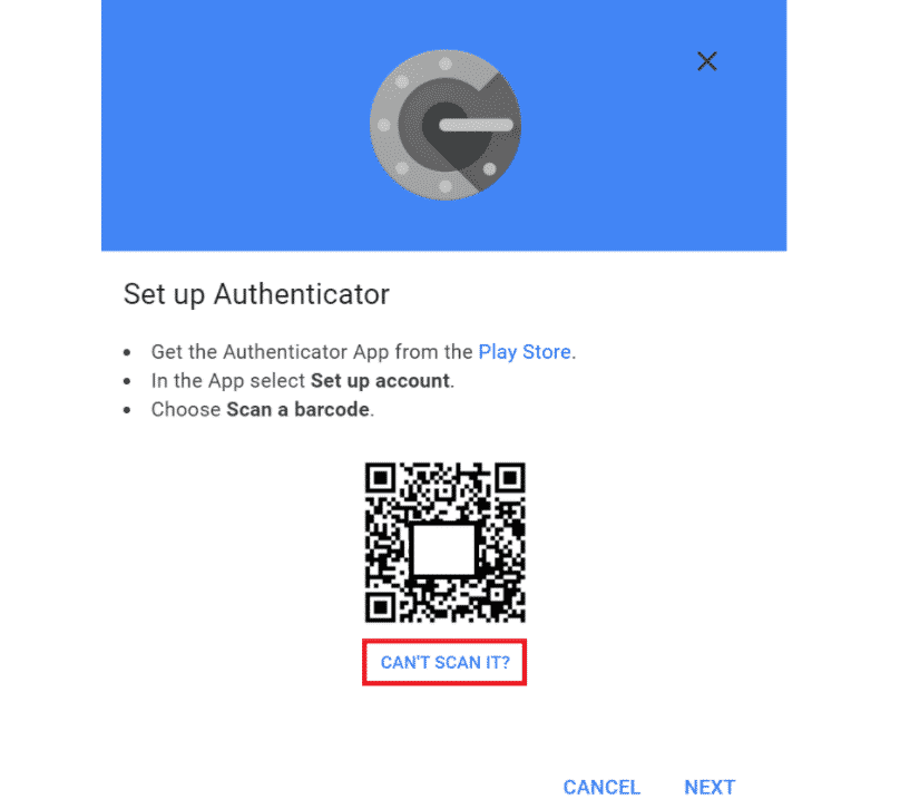 Google Authenticator là gì? Hướng dẫn cài đặt & khôi phục 2FA đơn giản - Tin Tức Bitcoin - Cập Nhật Tin Tức Coin Mới Nhất 24/7 2025 Cài đặt Google Authenticator cho Chrome