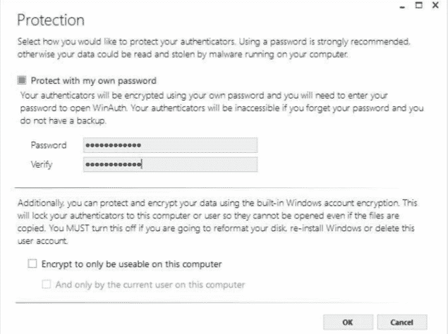 Google Authenticator là gì? Hướng dẫn cài đặt & khôi phục 2FA đơn giản - Tin Tức Bitcoin - Cập Nhật Tin Tức Coin Mới Nhất 24/7 2025 Cài đặt Google Authenticator cho Chrome