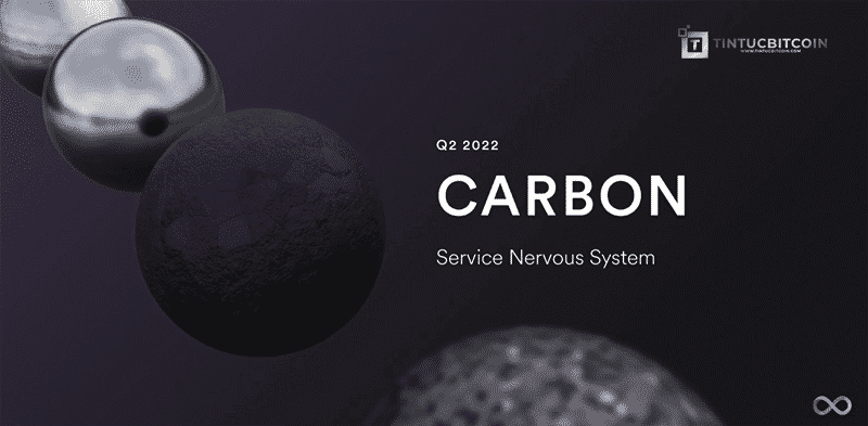 Internet Computer’s Post-Genesis công bố lộ trình R&D - Tin Tức Bitcoin - Cập Nhật Tin Tức Coin Mới Nhất 24/7 2025 Internet Computer’s Post-Genesis công bố lộ trình R&D - Tin Tức Bitcoin - Cập Nhật Tin Tức Coin Mới Nhất 24/7 2025