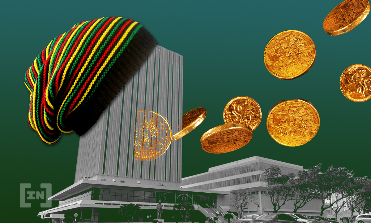 Cbdc đô la Jamaica sẵn sàng cho triển khai công khai vào quý 1 năm 2022 - Tin Tức Bitcoin - Cập Nhật Tin Tức Coin Mới Nhất 24/7 2025 Cbdc đô la Jamaica sẵn sàng cho triển khai công khai vào quý 1 năm 2022 - Tin Tức Bitcoin - Cập Nhật Tin Tức Coin Mới Nhất 24/7 2025