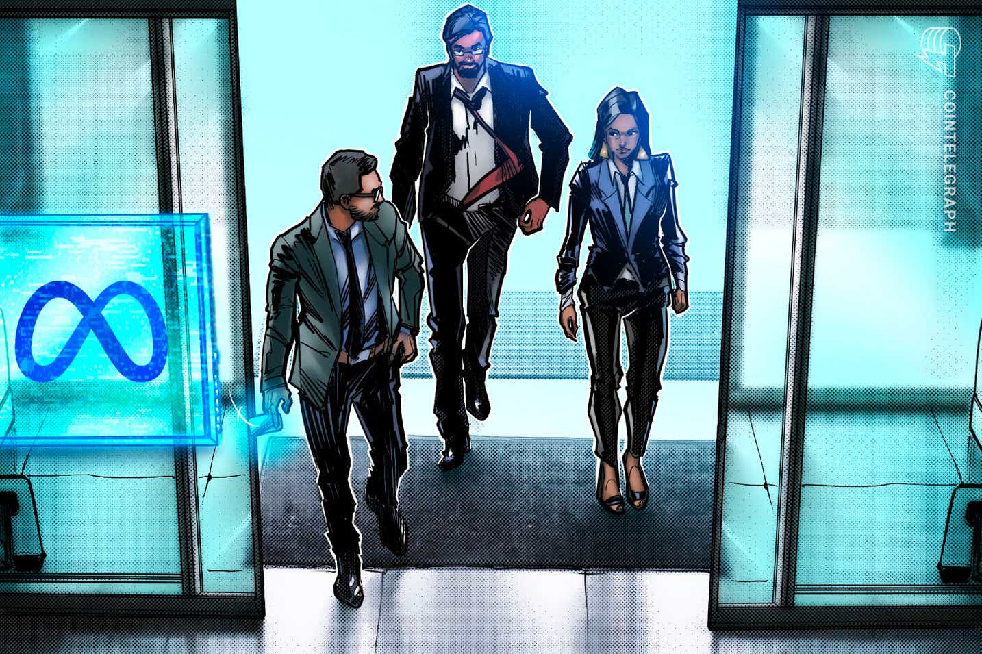 Chia sẻ bằng sáng chế tiền điện tử đánh dấu một bước trong việc dân chủ hóa quyền sở hữu tri thức 