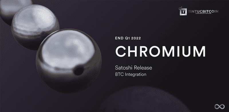 Internet Computer’s Post-Genesis công bố lộ trình R&D - Tin Tức Bitcoin - Cập Nhật Tin Tức Coin Mới Nhất 24/7 2025 Internet Computer’s Post-Genesis công bố lộ trình R&D - Tin Tức Bitcoin - Cập Nhật Tin Tức Coin Mới Nhất 24/7 2025