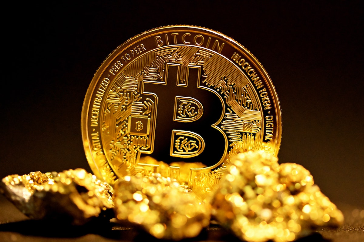 'Cơ hội mua Bitcoin tốt?' Nhà phân tích tiết lộ kế hoạch dài hạn mà bạn có thể làm theo - Tin Tức Bitcoin - Cập Nhật Tin Tức Coin Mới Nhất 24/7 2025 'Cơ hội mua Bitcoin tốt?' Nhà phân tích tiết lộ kế hoạch dài hạn mà bạn có thể làm theo - Tin Tức Bitcoin - Cập Nhật Tin Tức Coin Mới Nhất 24/7 2025