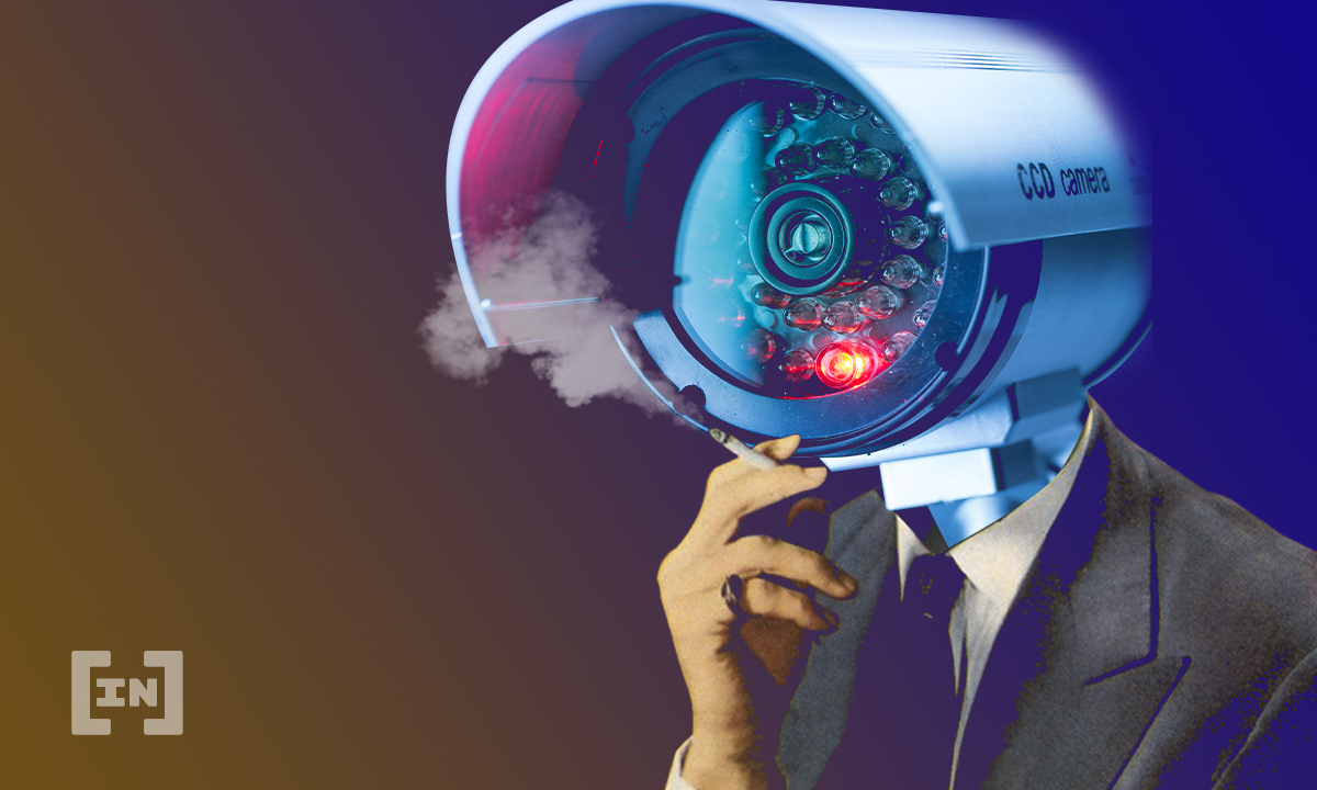 Đánh giá rủi ro tài sản tiền điện tử sẽ được ưu tiên hàng đầu vào năm 2022, Báo cáo FDIC cho biết - Tin Tức Bitcoin - Cập Nhật Tin Tức Coin Mới Nhất 24/7 2026