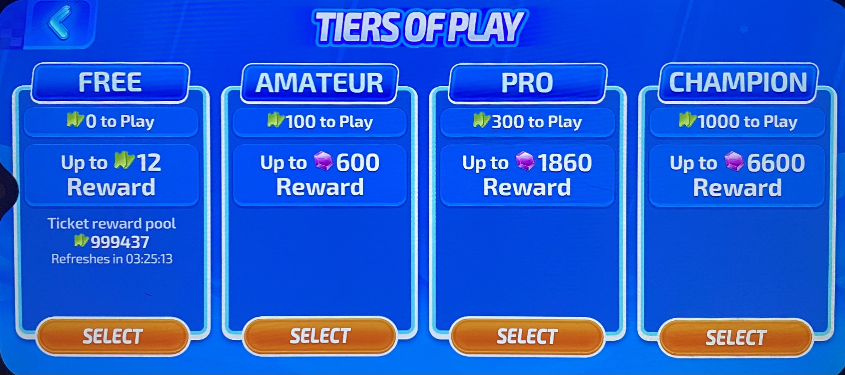 Đánh giá trận đấu: Thế vận hội Olympic Jam Beijing 2022 - Tin Tức Bitcoin - Cập Nhật Tin Tức Coin Mới Nhất 24/7 2025