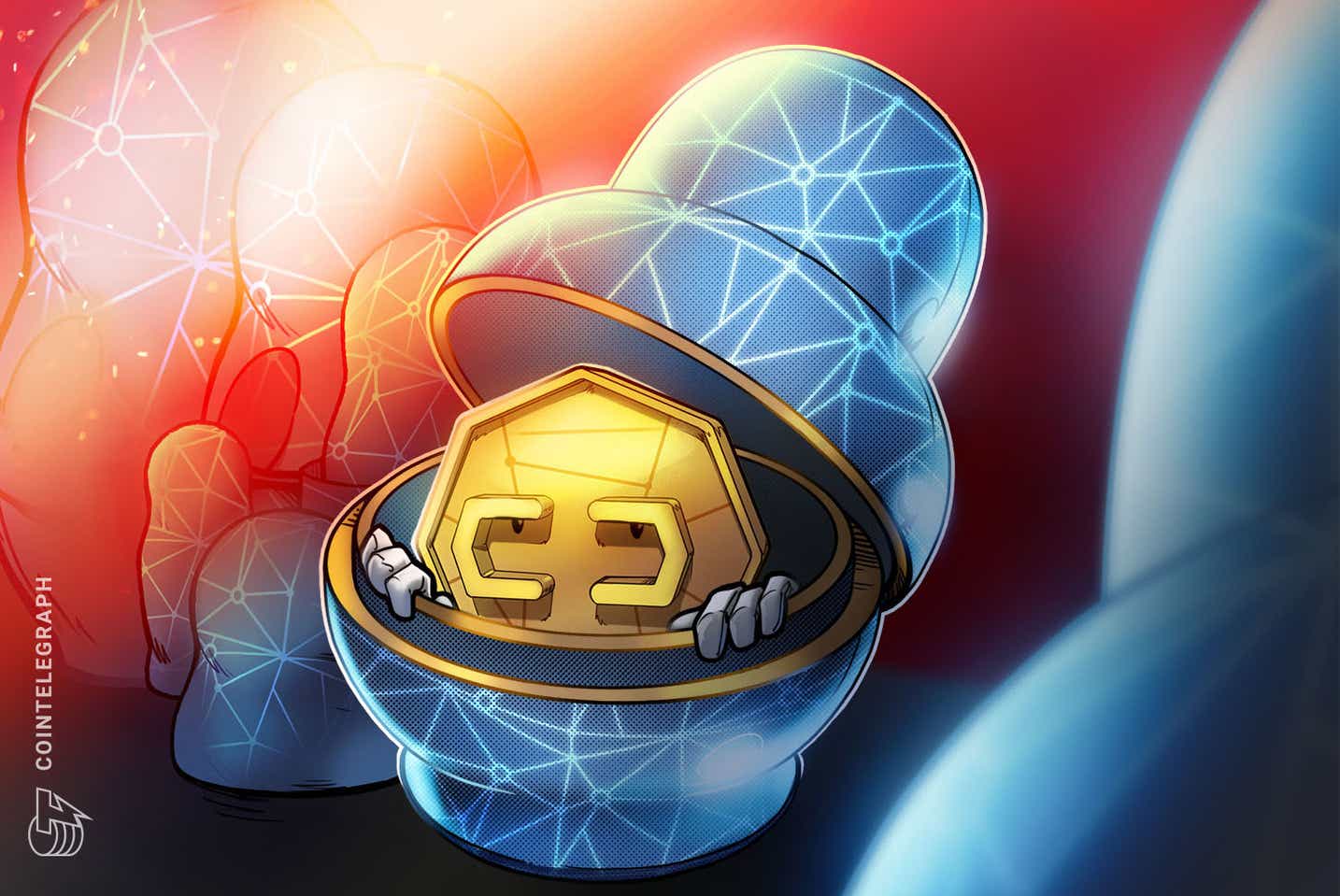 Điện Kremlin ước tính Nga sở hữu số tiền điện tử trị giá 200 tỷ đô la - Tin Tức Bitcoin - Cập Nhật Tin Tức Coin Mới Nhất 24/7 2025 Điện Kremlin ước tính Nga sở hữu số tiền điện tử trị giá 200 tỷ đô la
