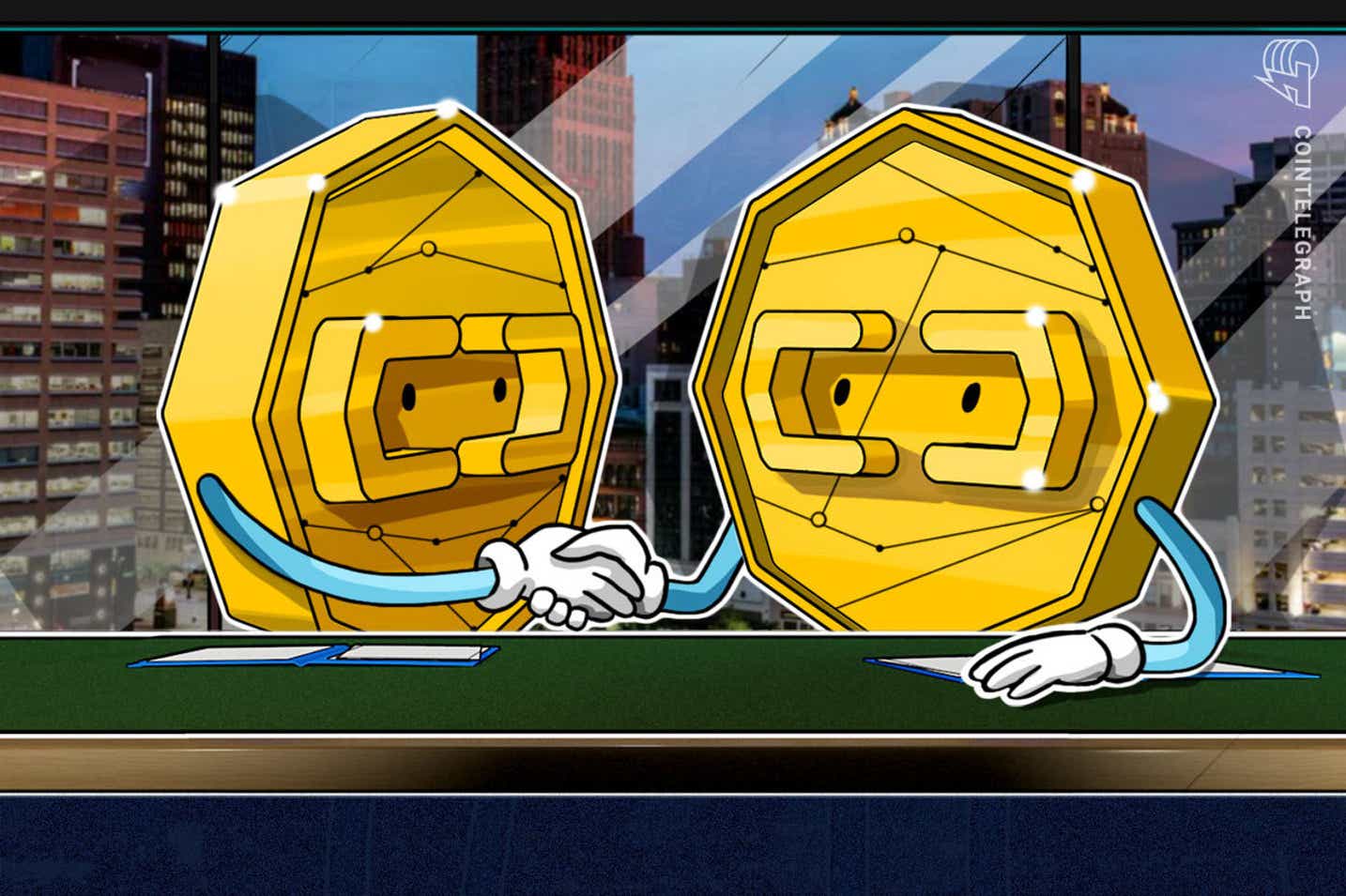 FTX mua lại Liquid trao đổi tiền điện tử được FCA của Nhật Bản cấp phép