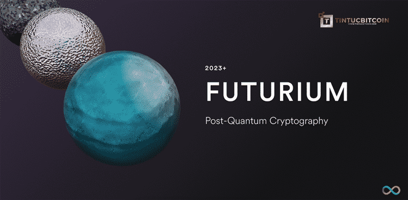 Internet Computer’s Post-Genesis công bố lộ trình R&D - Tin Tức Bitcoin - Cập Nhật Tin Tức Coin Mới Nhất 24/7 2025 Internet Computer’s Post-Genesis công bố lộ trình R&D - Tin Tức Bitcoin - Cập Nhật Tin Tức Coin Mới Nhất 24/7 2025