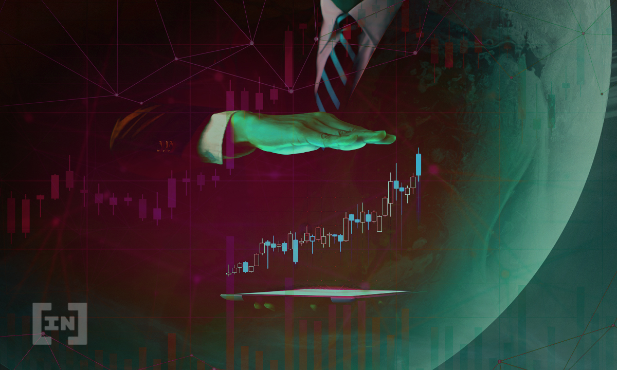 Giao thức băng tần (BAND) Kiểm tra lại Mức ngang quan trọng - Tin Tức Bitcoin - Cập Nhật Tin Tức Coin Mới Nhất 24/7 2025 Giao thức băng tần (BAND) Kiểm tra lại Mức ngang quan trọng - Tin Tức Bitcoin - Cập Nhật Tin Tức Coin Mới Nhất 24/7 2025