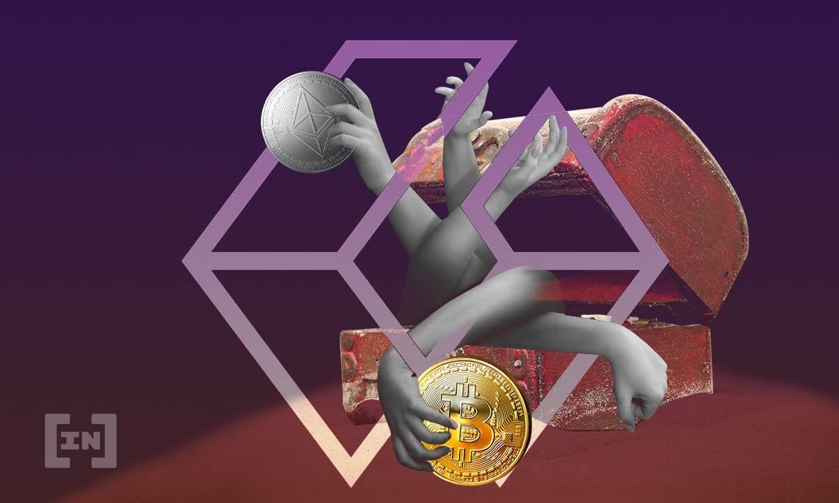 Grayscale ra mắt Future of Finance ETF, Tracking Crypto & Fintech Firms - Tin Tức Bitcoin - Cập Nhật Tin Tức Coin Mới Nhất 24/7 2025 Grayscale ra mắt Future of Finance ETF, Tracking Crypto & Fintech Firms - Tin Tức Bitcoin - Cập Nhật Tin Tức Coin Mới Nhất 24/7 2025