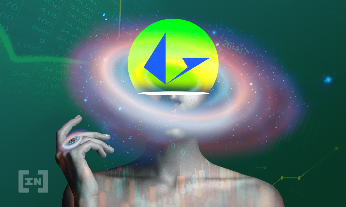 Helium (HNT) đòi lại ATH trước đó - Những người thua cuộc hàng tuần lớn nhất - Tin Tức Bitcoin - Cập Nhật Tin Tức Coin Mới Nhất 24/7 2025