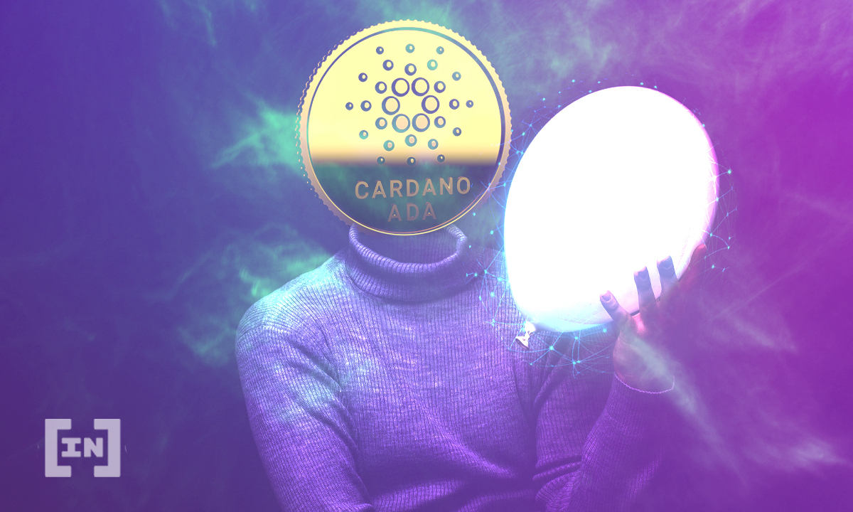 IOHK xác nhận tăng kích thước khối Cardano để hỗ trợ hợp đồng thông minh - Tin Tức Bitcoin - Cập Nhật Tin Tức Coin Mới Nhất 24/7 2026 IOHK xác nhận tăng kích thước khối Cardano để hỗ trợ hợp đồng thông minh - Tin Tức Bitcoin - Cập Nhật Tin Tức Coin Mới Nhất 24/7 2026