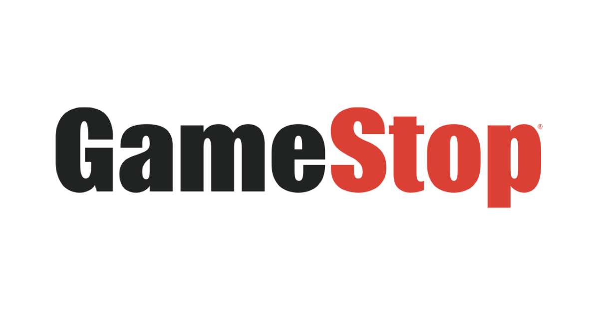 Immutable X (IMX) tăng 30% sau gameStop NFT Partnership - Tin Tức Bitcoin - Cập Nhật Tin Tức Coin Mới Nhất 24/7 2025 Immutable X (IMX) tăng 30% sau gameStop NFT Partnership - Tin Tức Bitcoin - Cập Nhật Tin Tức Coin Mới Nhất 24/7 2025