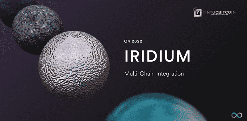 Internet Computer’s Post-Genesis công bố lộ trình R&D - Tin Tức Bitcoin - Cập Nhật Tin Tức Coin Mới Nhất 24/7 2025 Internet Computer’s Post-Genesis công bố lộ trình R&D - Tin Tức Bitcoin - Cập Nhật Tin Tức Coin Mới Nhất 24/7 2025