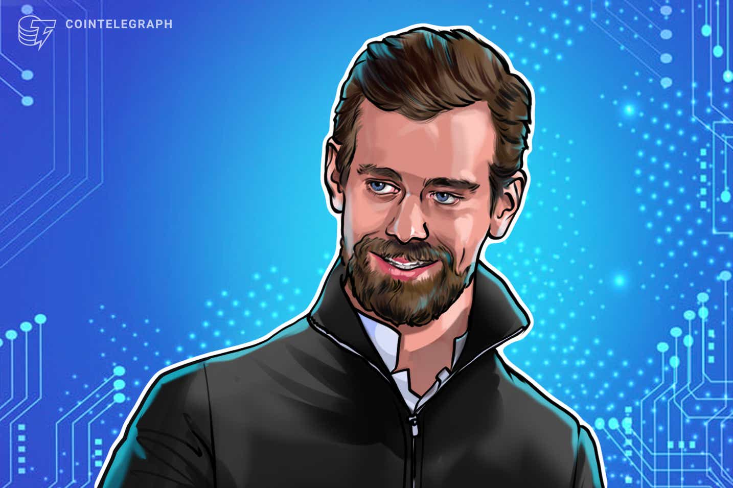 Jack Dorsey trên UBI: Bitcoin khuyến khích sự minh bạch, suy nghĩ dài hạn - Tin Tức Bitcoin - Cập Nhật Tin Tức Coin Mới Nhất 24/7 2025 Jack Dorsey trên UBI: Bitcoin khuyến khích sự minh bạch, suy nghĩ dài hạn