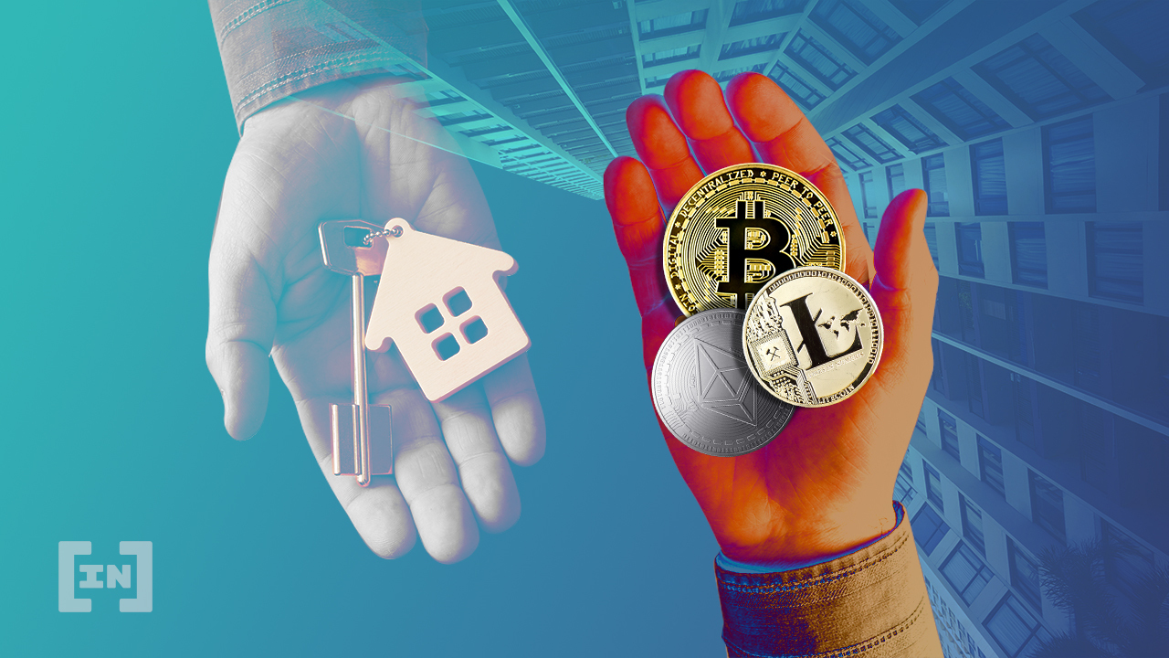 KISS Rocker Gene Simmons nhận tiền điện tử với giá 13,5 triệu USD ở Vegas Mansion - Tin Tức Bitcoin - Cập Nhật Tin Tức Coin Mới Nhất 24/7 2025 KISS Rocker Gene Simmons nhận tiền điện tử với giá 13,5 triệu USD ở Vegas Mansion - Tin Tức Bitcoin - Cập Nhật Tin Tức Coin Mới Nhất 24/7 2025