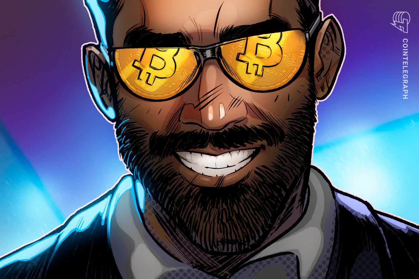 Khối lượng giao dịch mạng Bitcoin vượt qua American Express: Nghiên cứu